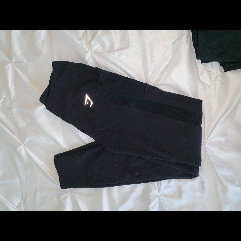 Gymshark Leggings